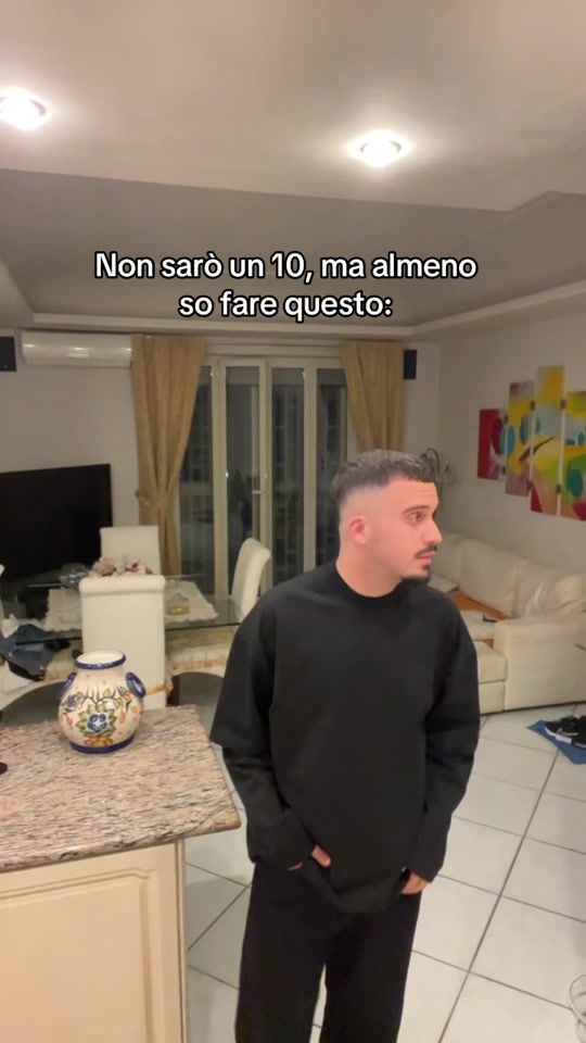 TikTok video thumbnail by enricopirotti__