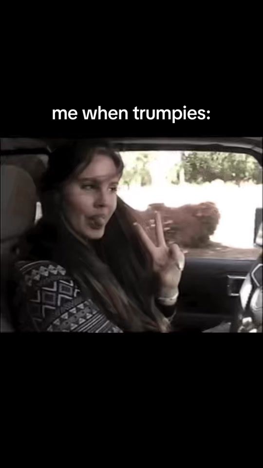 TikTok video thumbnail by pr1ncess_alexandra