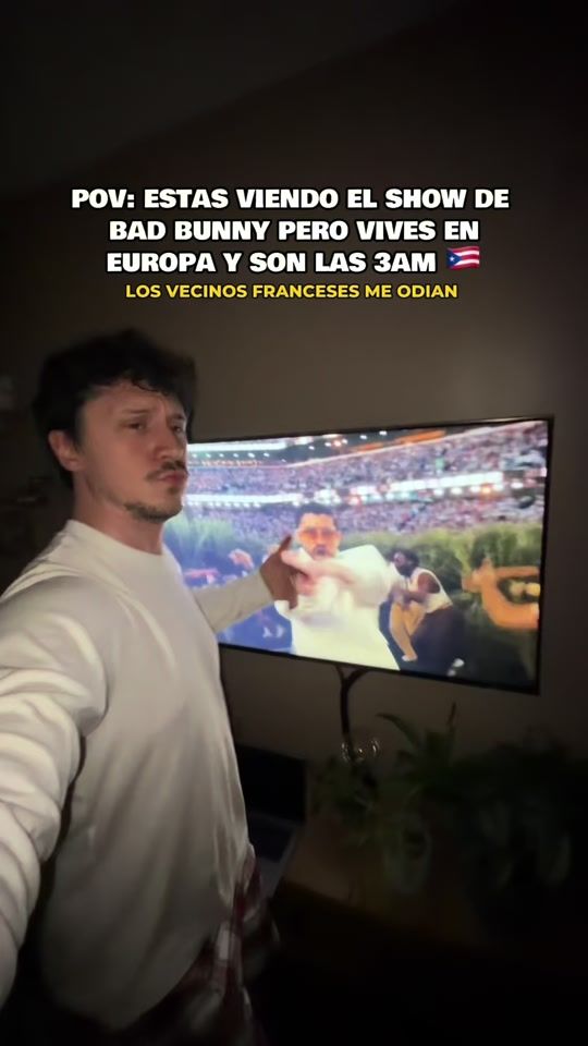 TikTok video thumbnail by mikaeldeli
