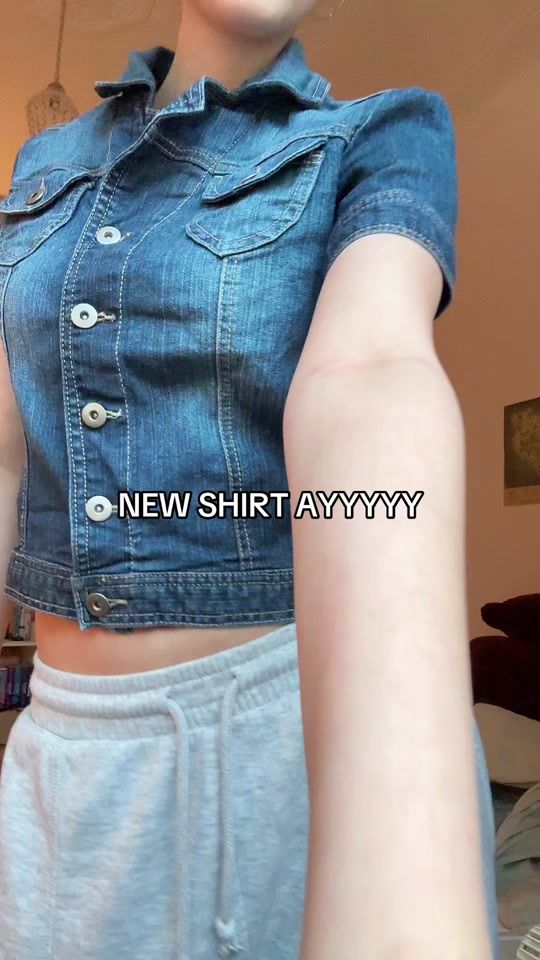 TikTok video thumbnail by thefireyoufounded