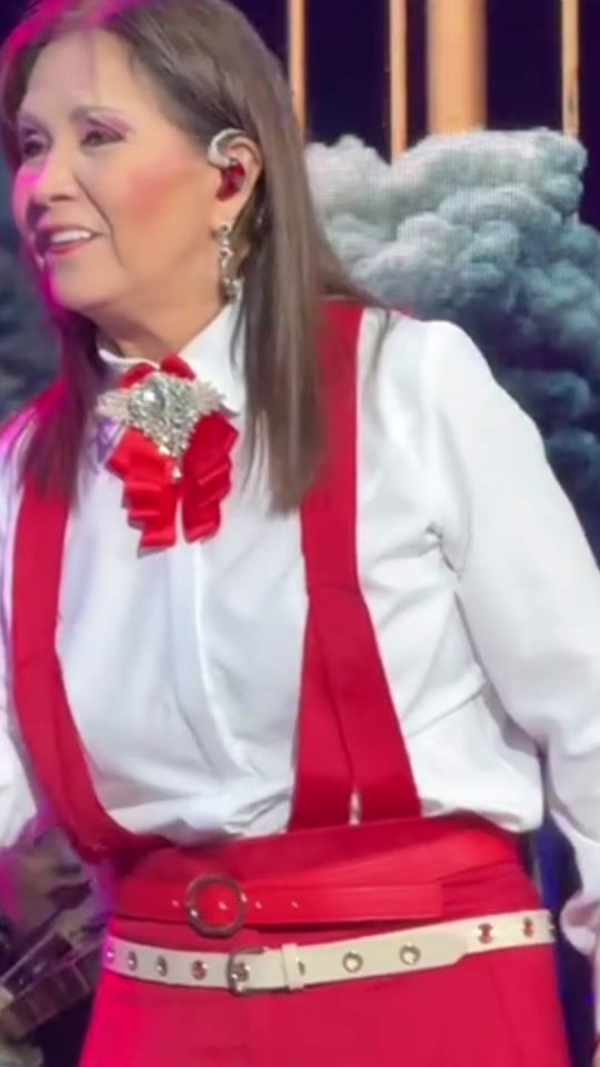 TikTok video thumbnail by foulayshow