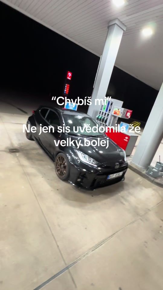 TikTok video thumbnail by fiilip.janos