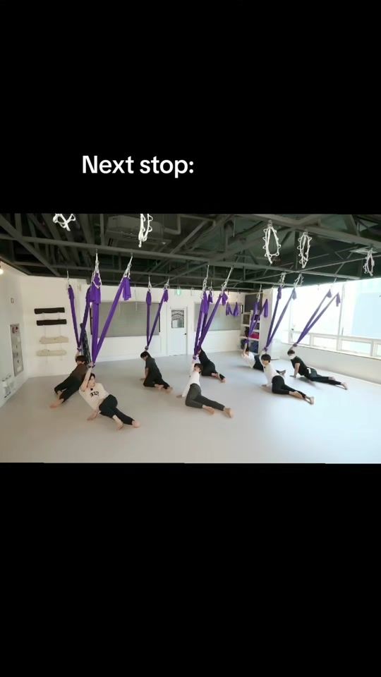 TikTok video thumbnail by sallie_sara