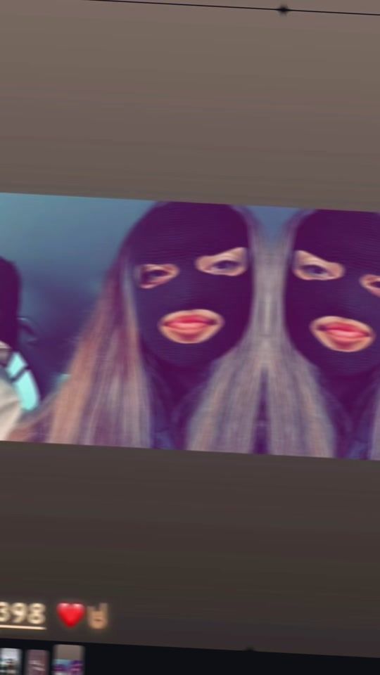 TikTok video thumbnail by andreeaaaa_deeaaaa12