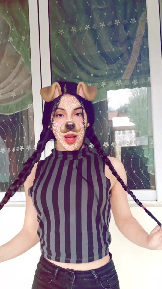 TikTok video thumbnail by malkata.08