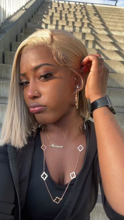 TikTok video thumbnail by mimine..16