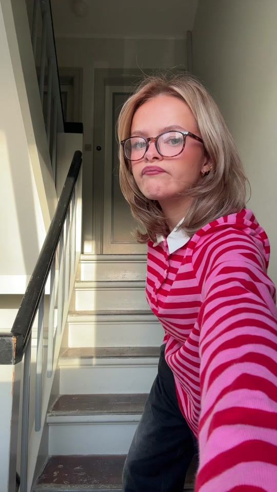 TikTok video thumbnail by sallygrace_