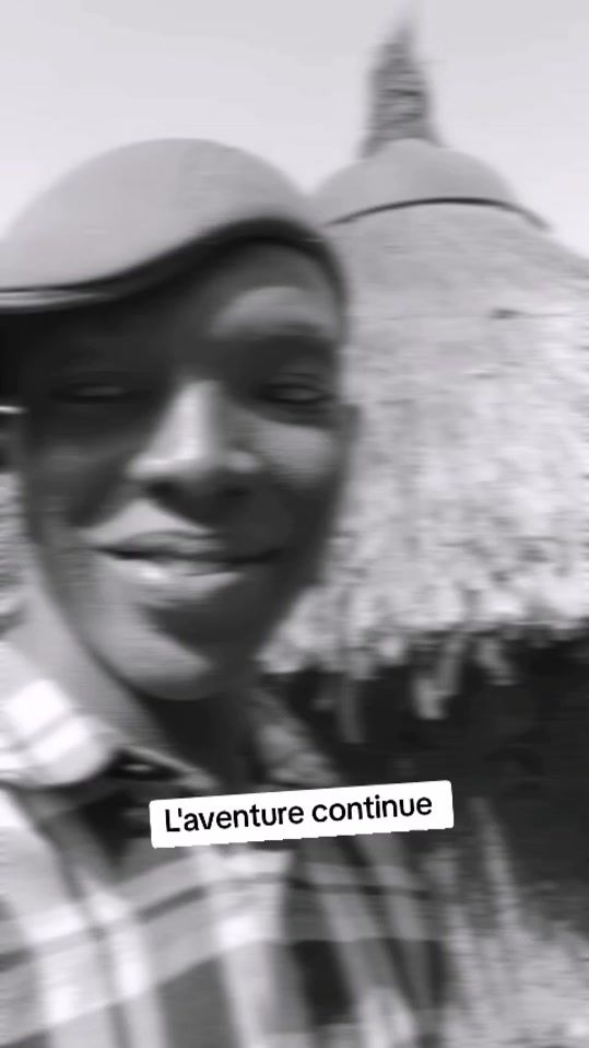 TikTok video thumbnail by johny_le_blanc