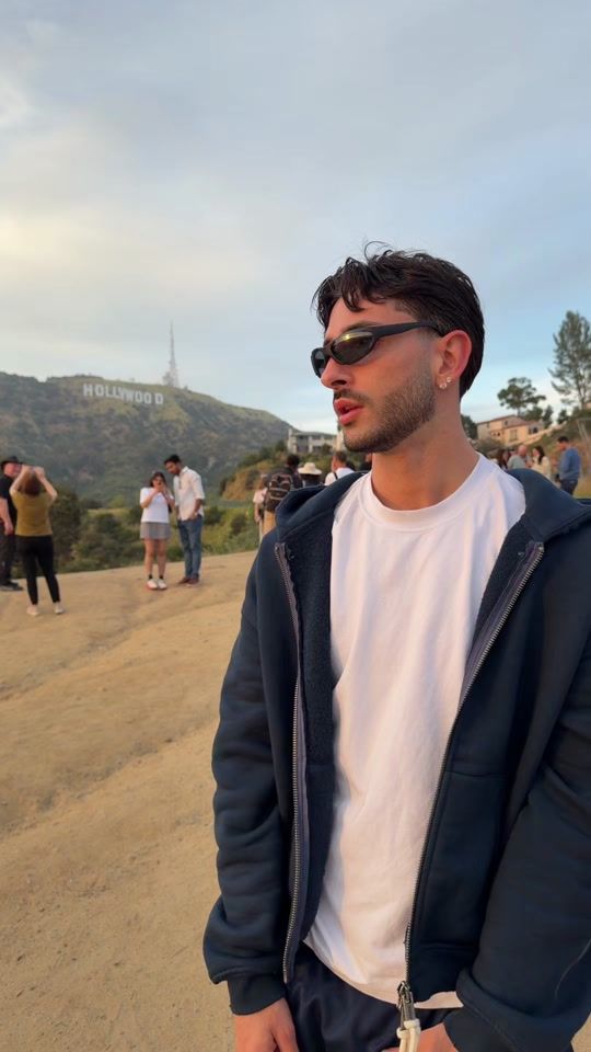TikTok video thumbnail by tomasmontagna_