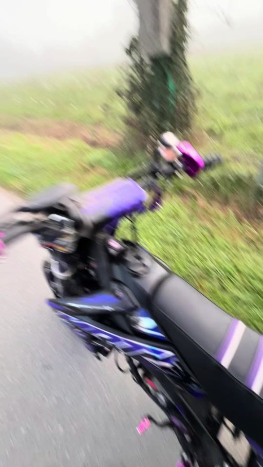 TikTok video thumbnail by lenny.clmt