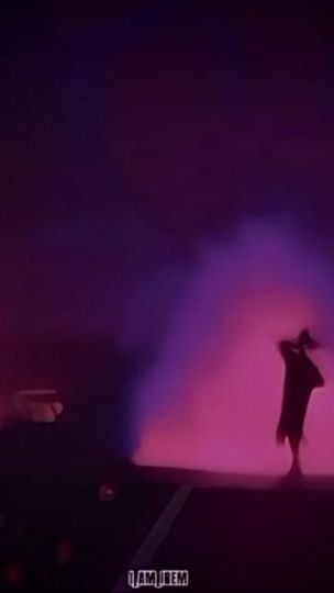 TikTok video thumbnail by i_am_irem
