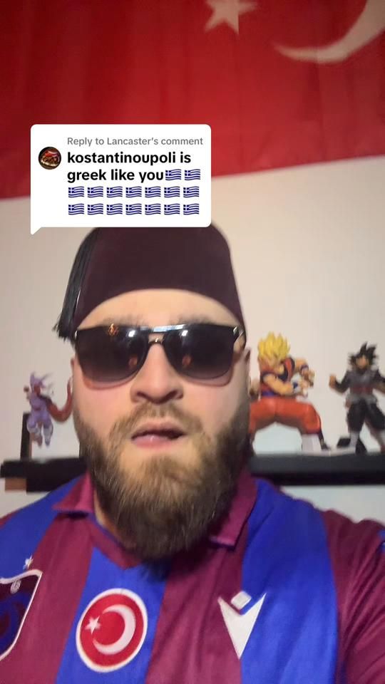 TikTok video thumbnail by mehmetfromturkiye