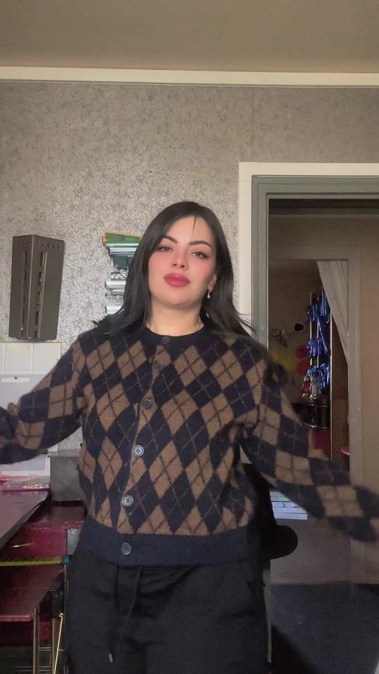 TikTok video thumbnail by manoul401