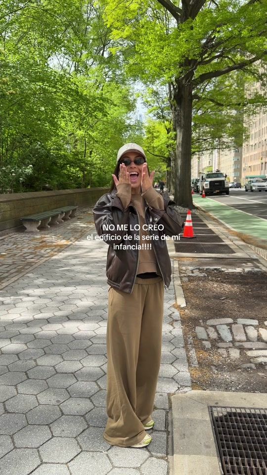 TikTok video thumbnail by carrlotarg_