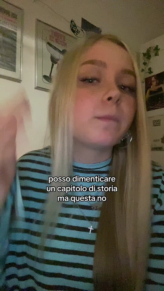 TikTok video thumbnail by not_k4terina