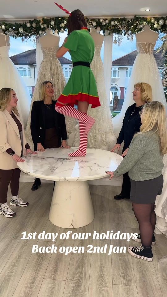 TikTok video thumbnail by natalieannbrides