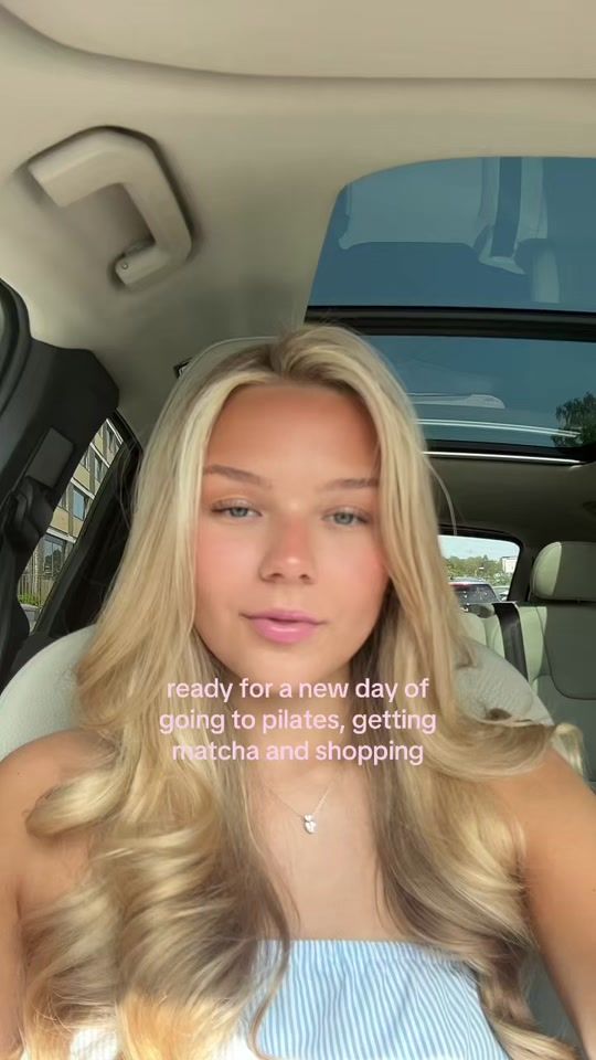 TikTok video thumbnail by anniiaurora1