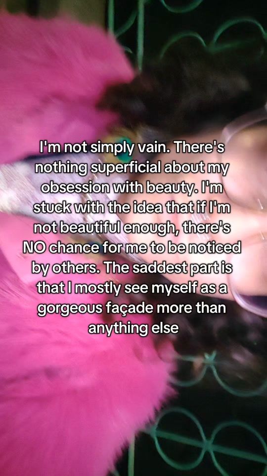 TikTok video thumbnail by divinehistrio