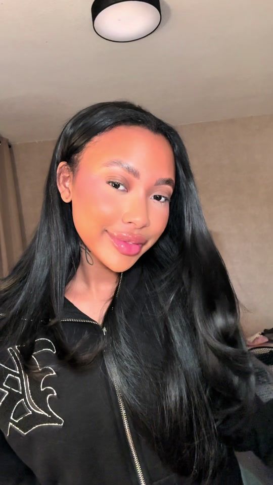 TikTok video thumbnail by sheylee_monte