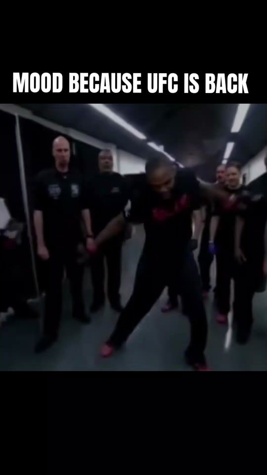 TikTok video thumbnail by g_edz7