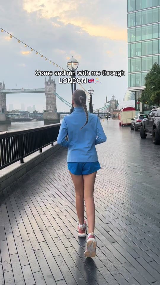 TikTok video thumbnail by _xvmarievx_