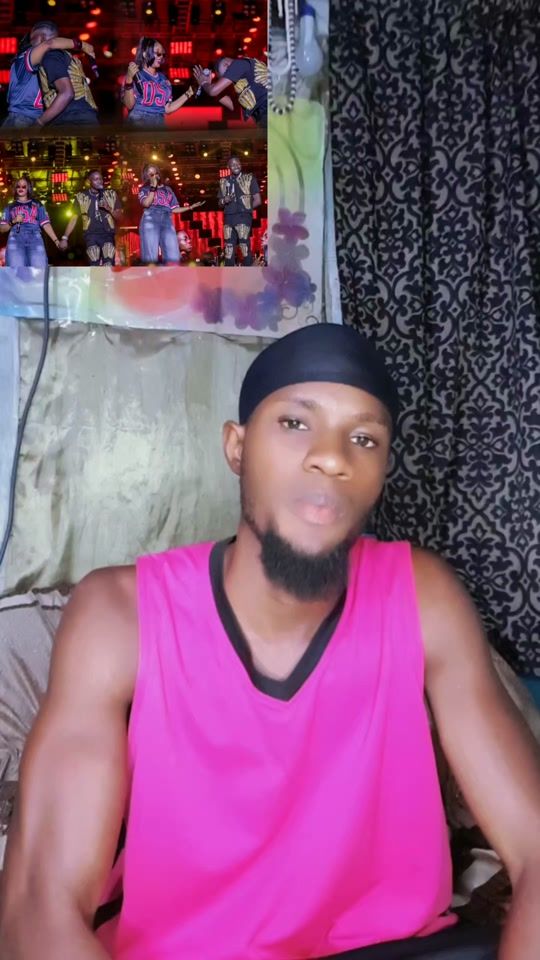 TikTok video thumbnail by adams.king02