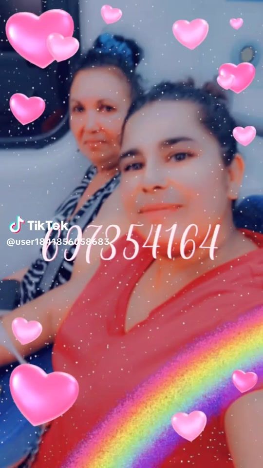 TikTok video thumbnail by anka_vasileva3