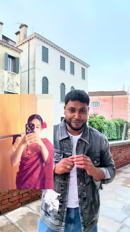 TikTok video thumbnail by mithumazhi007
