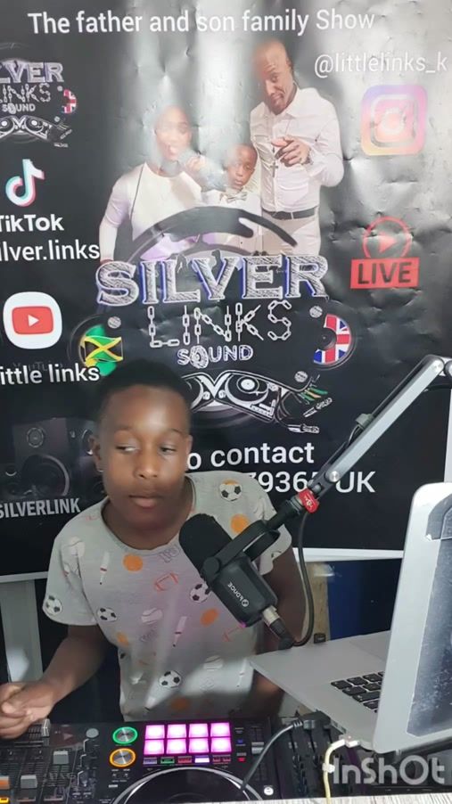TikTok video thumbnail by silver.links