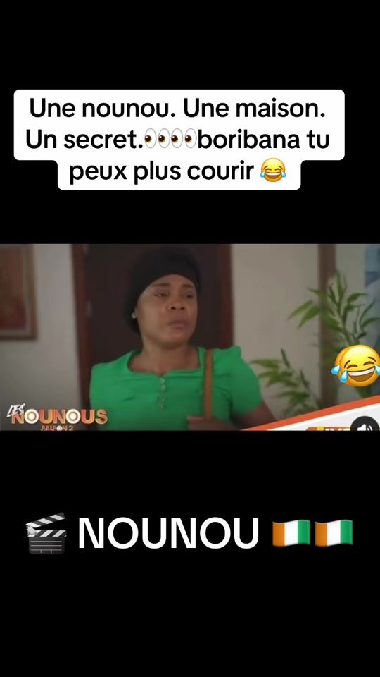 TikTok video thumbnail by ma_fatou12
