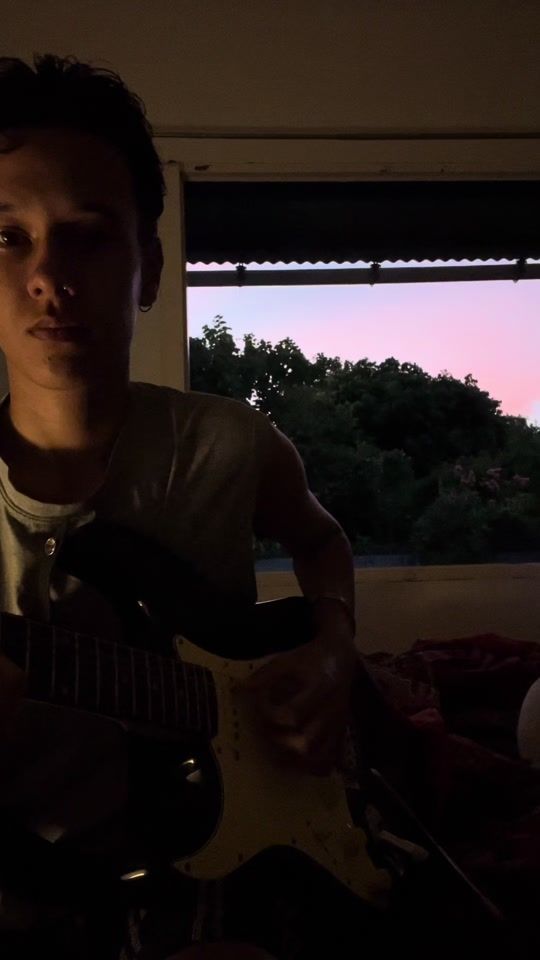 TikTok video thumbnail by lia_mrtn12