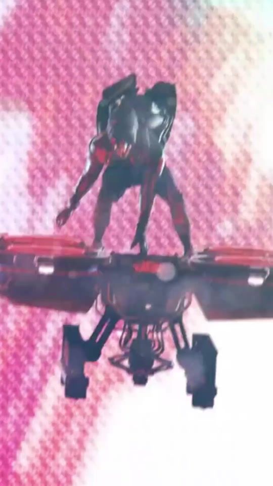 TikTok video thumbnail by ubisoft_es