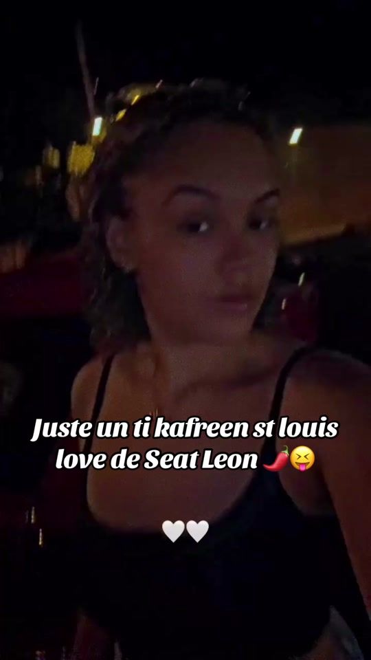 TikTok video thumbnail by taaaameeufff01