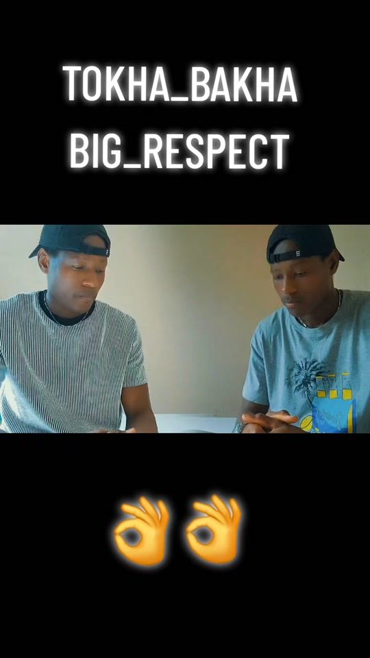 TikTok video thumbnail by le.roi.camara