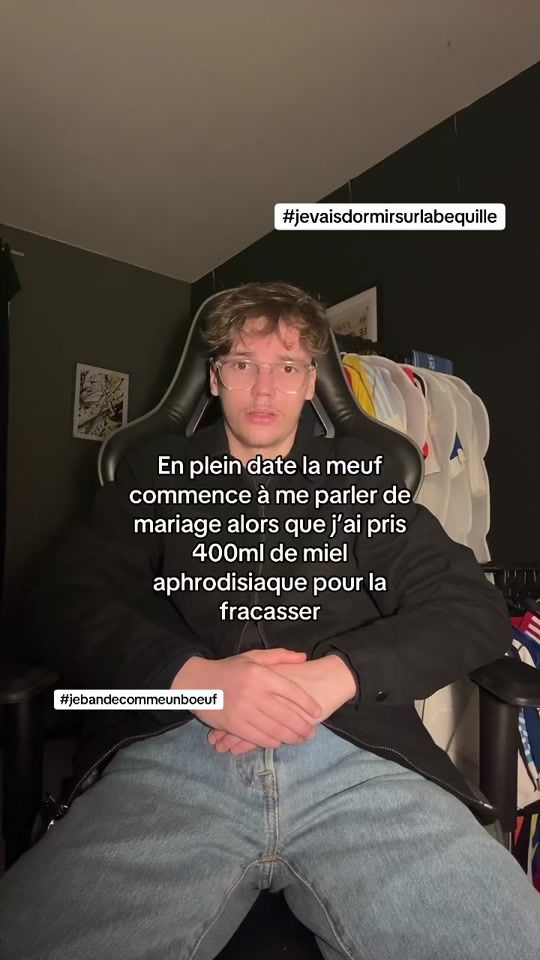TikTok video thumbnail by nrzzed_