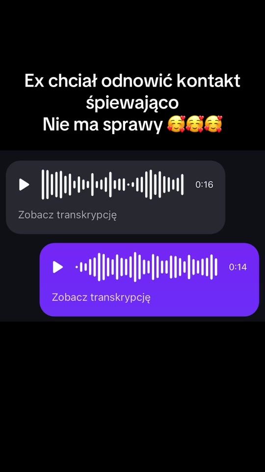 TikTok video thumbnail by nataliakosobucka