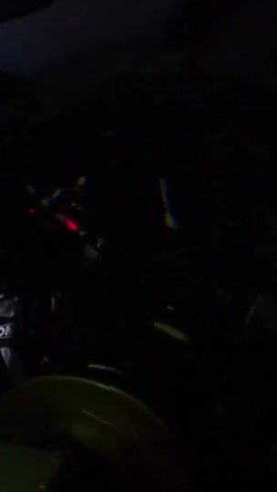 TikTok video thumbnail by niki_.night