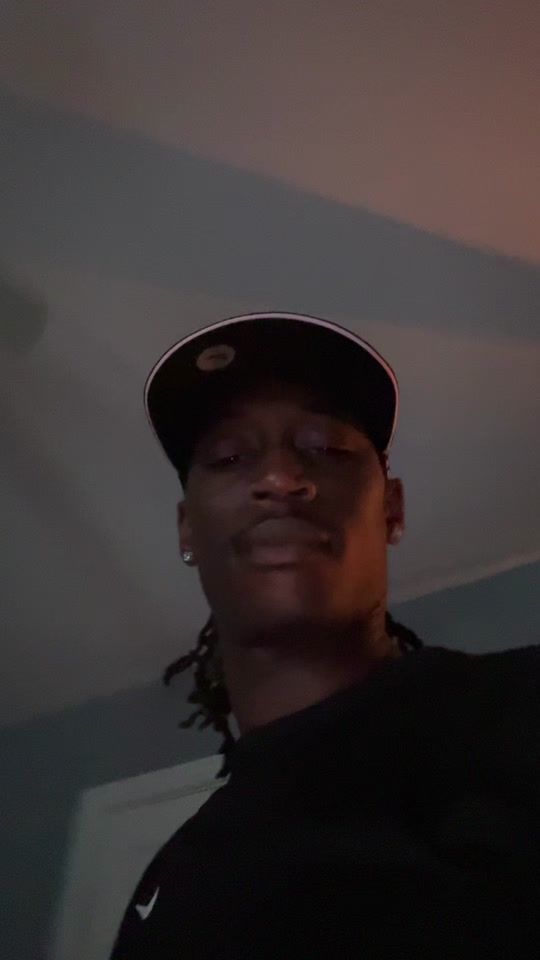 TikTok video thumbnail by kdz_lam7