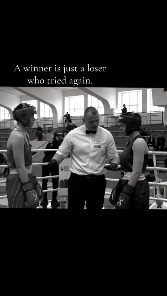 TikTok video thumbnail by _essme_e