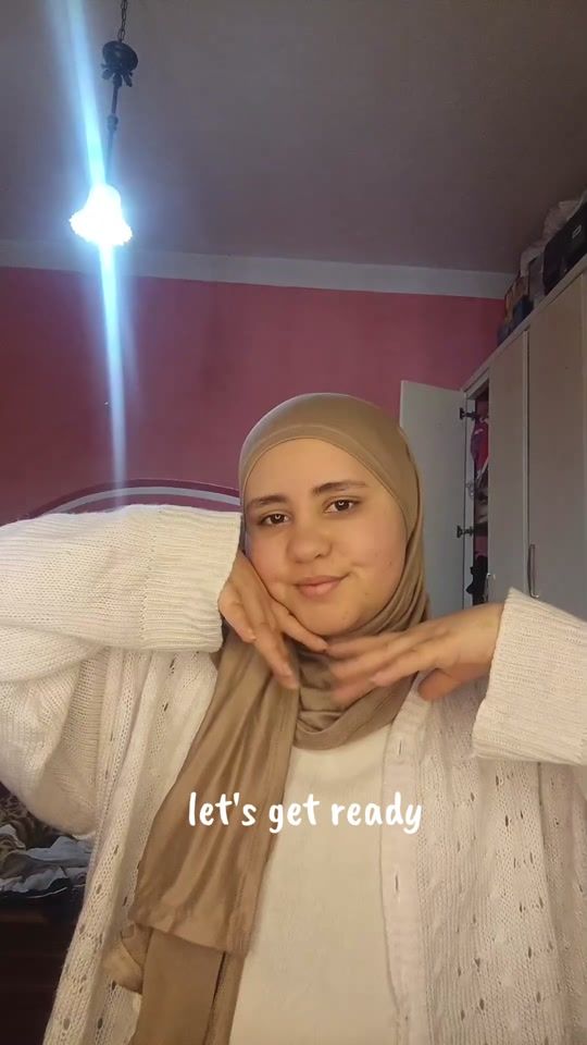TikTok video thumbnail by amal.ng7