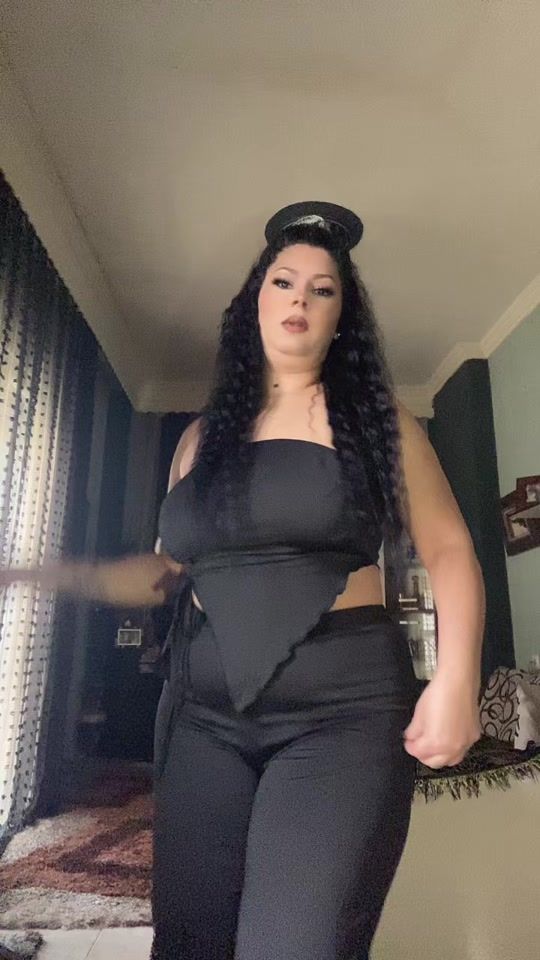 TikTok video thumbnail by .eleni_neni