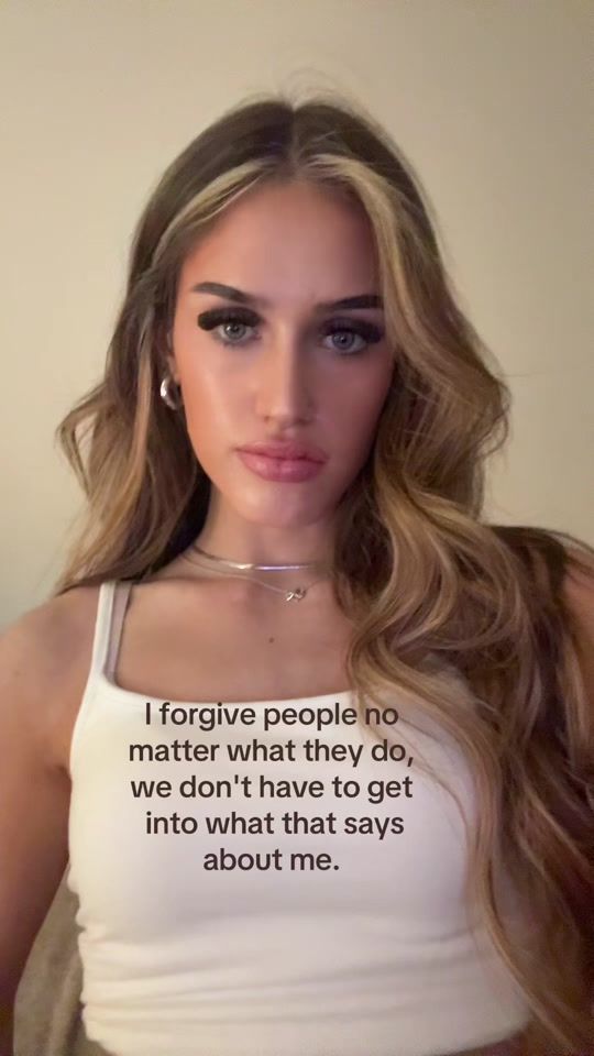 TikTok video thumbnail by freya_grace2