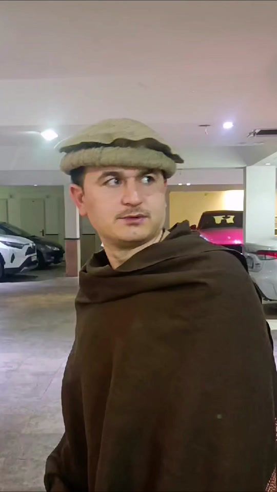TikTok video thumbnail by tableti