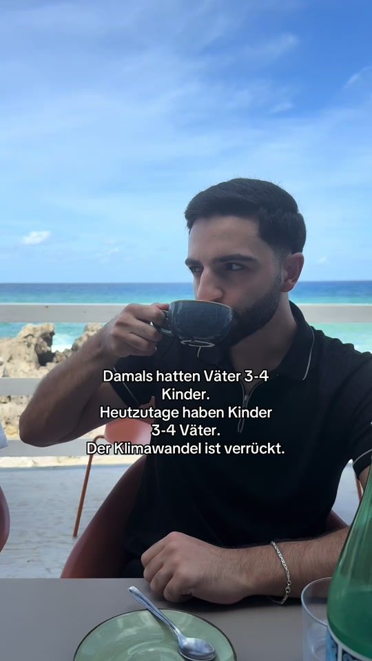 TikTok video thumbnail by ali_acar21
