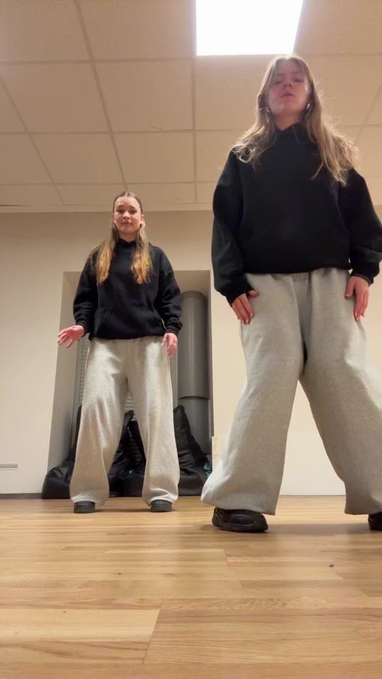 TikTok video thumbnail by meja.smmtt