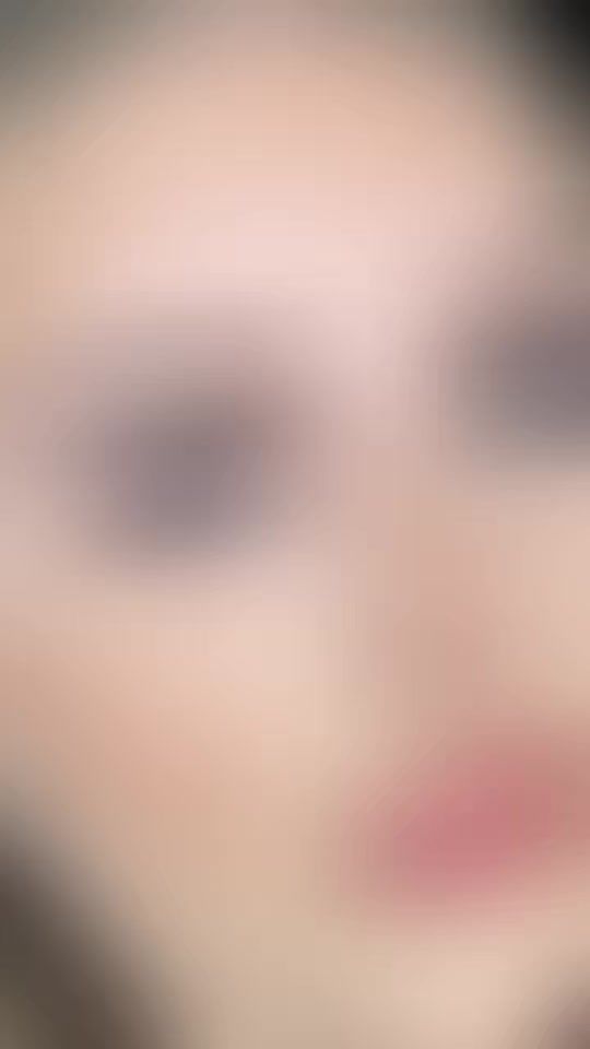 TikTok video thumbnail by e777h