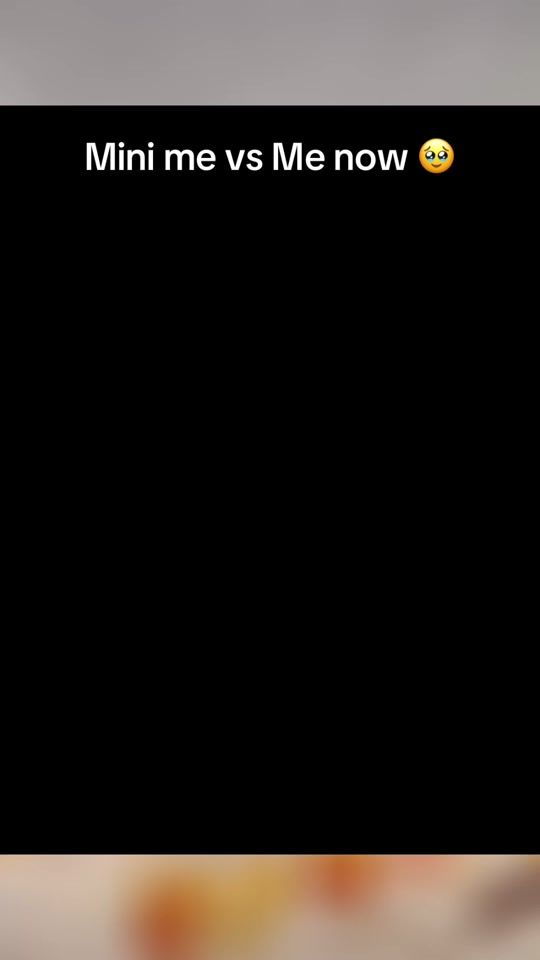 TikTok video thumbnail by towny966