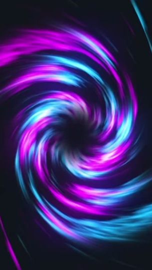 TikTok video thumbnail by gw__1289