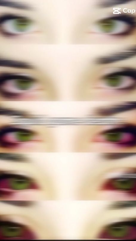 TikTok video thumbnail by heidi.bentley2