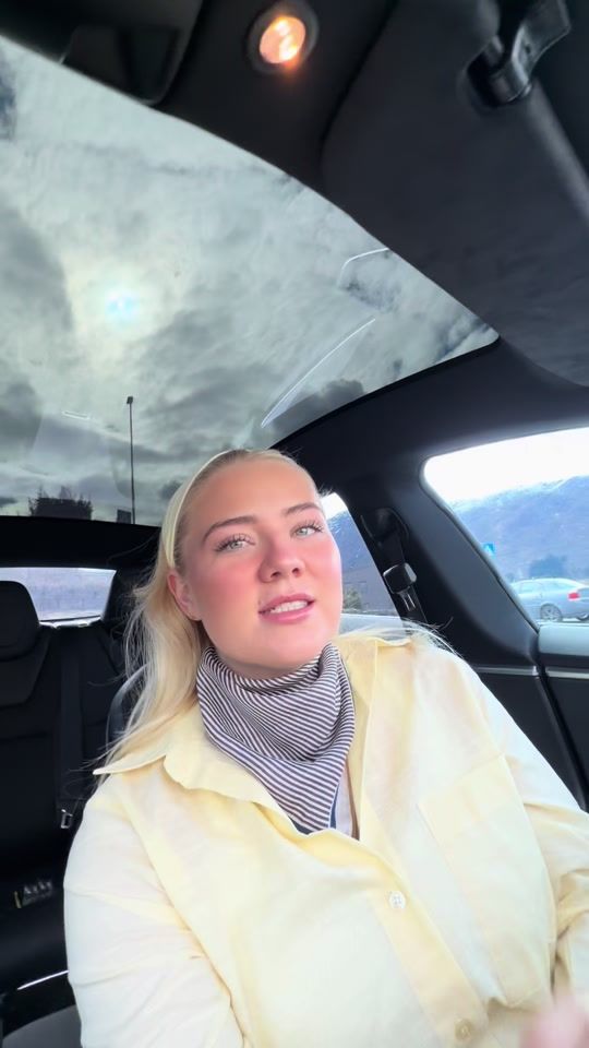 TikTok video thumbnail by eiesiren